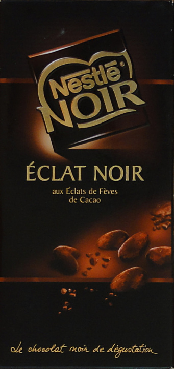 Nestle 1 noir eclat noir.jpg